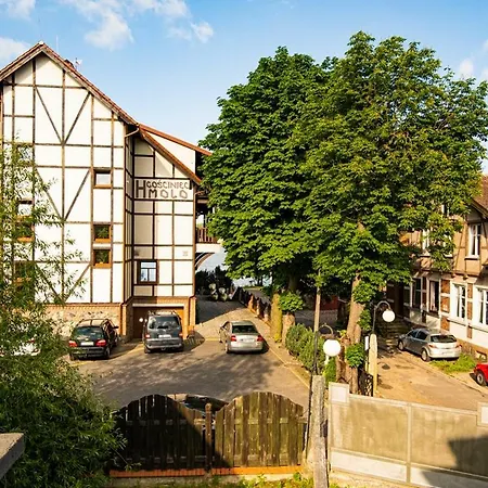 Apartament Jeziorna Mrągowo Eksteriør bilde
